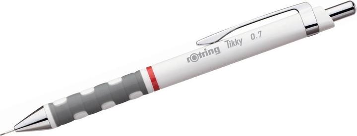 Actual product image Rotring Tikky (0.70 mm, HB, 1 x)