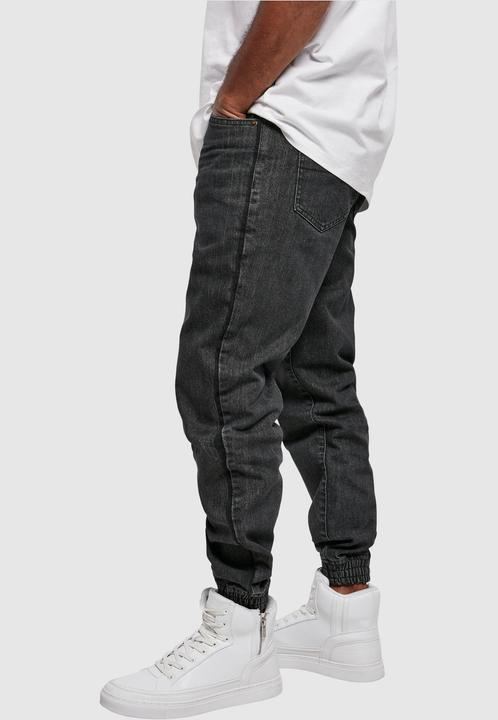Immagine prodotto Southpole Denim - 12344 (W33/L34)
