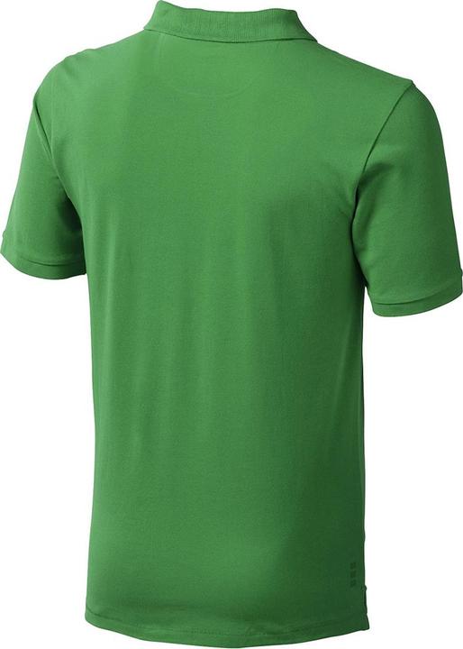 Actual product image Elevate Mens Calgary Short Sleeve Polo (Pack of 2) (XXL)