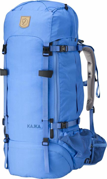 Actual product image Fjällräven Kajka 65 W (65 l)