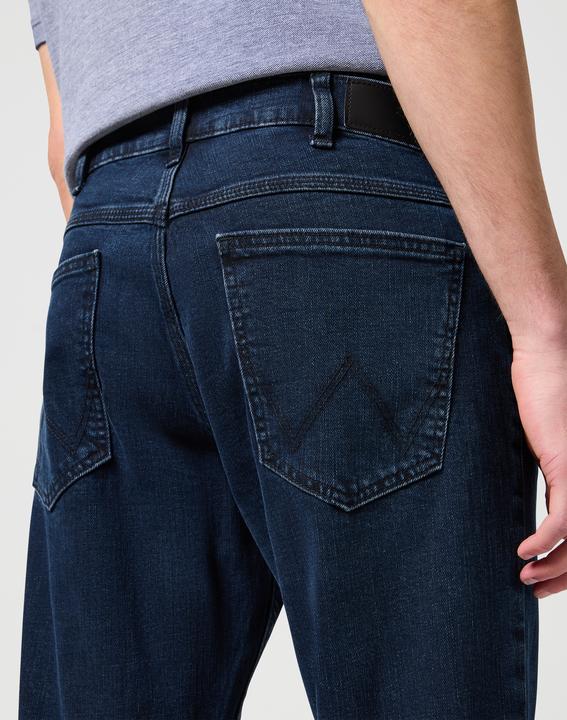 Produktbild Wrangler Regular (34, 36)