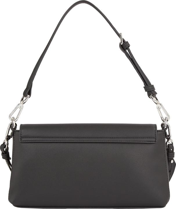 Calvin Klein Ck Must Shoulder Bag