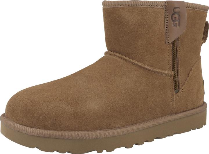 chestnut (1151230-CHE)