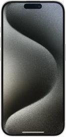 Actual product image OtterBox Premium Pro Glass Blue Light Screen Protector (1 Piece, Apple iPhone 16 Pro Max)