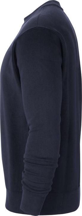 Image du produit Nike Park 20 Fleece Sweatshirt (S)