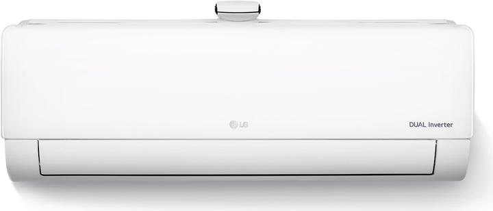 Produktbild LG Klimaset 2 Air Purifier - inklusive Montage und Inbetriebnahme (12000 BTU/h)
