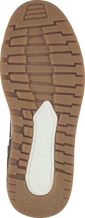 Actual product image Bullboxer Sneaker (37)