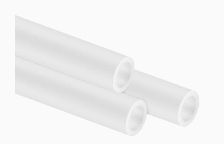 Image du produit Corsair Hydro X Series XT Hardline 14mm Tubing (1 m, Matières plastiques)