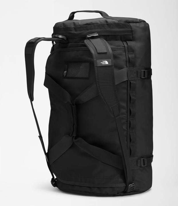 Produktbild North Face Base Camp (95 l)