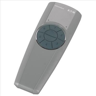 Image du produit Eaton Télécommande 12x (Télécommande spécifique à l'appareil)