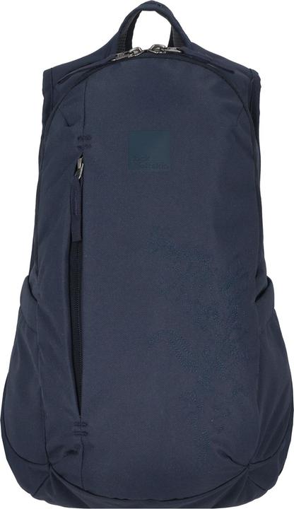Image du produit Jack Wolfskin Ancona (14 l)
