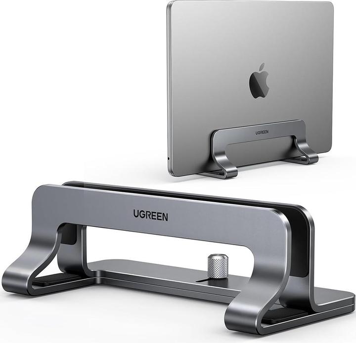 Produktbild Ugreen Vertical Stand