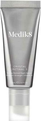 Sérum visage