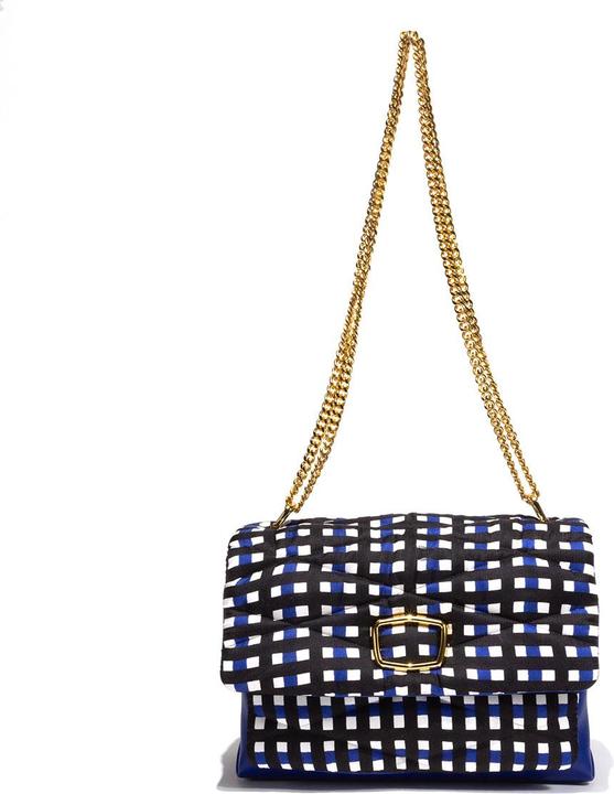 Produktbild MM33 Carre on check mate