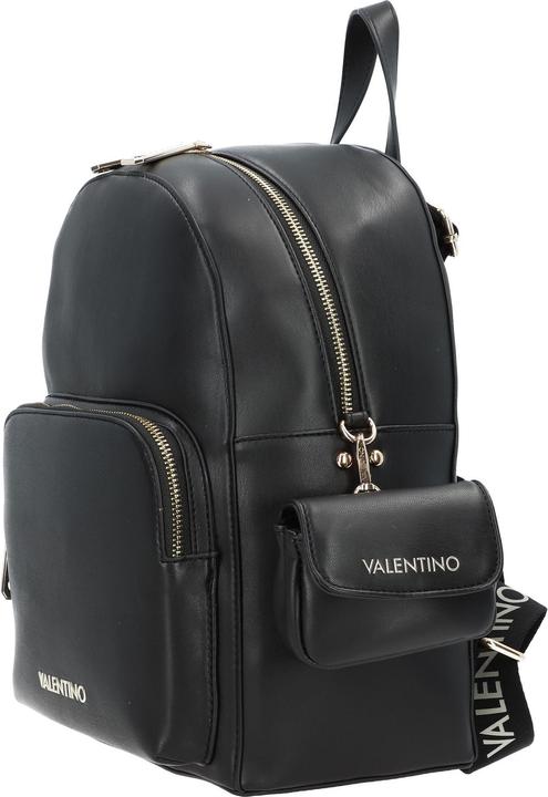 Image du produit Valentino Bags Sac à dos / Daypack Chamonix RE Backpack F03 (9 l)