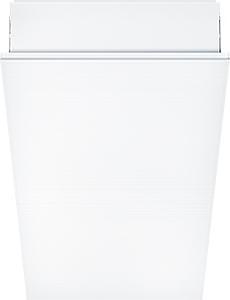 Produktbild Zumtobel Lighting ZUMT LED-Einbauleuchte (5020 lm)
