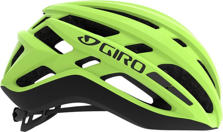 Actual product image Giro Agilis (51 - 55 cm)