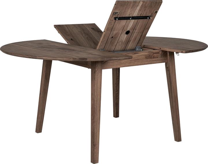 Immagine prodotto House Nordic Metz (76 x 118 x 158 cm)