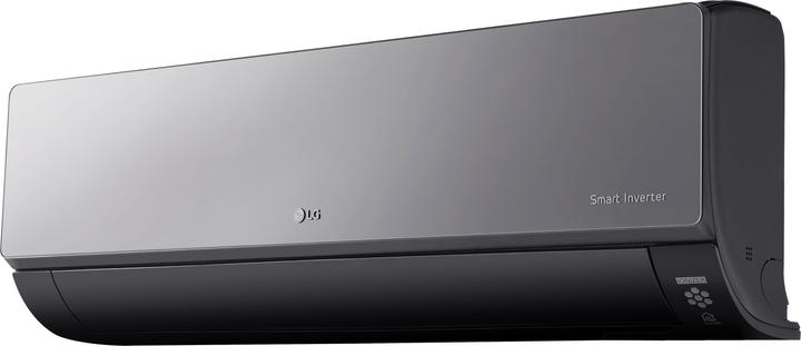 Produktbild LG Mirror (12000 BTU/h)