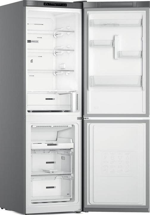 Image du produit Whirlpool W7X 83A OX 1 (335 l)