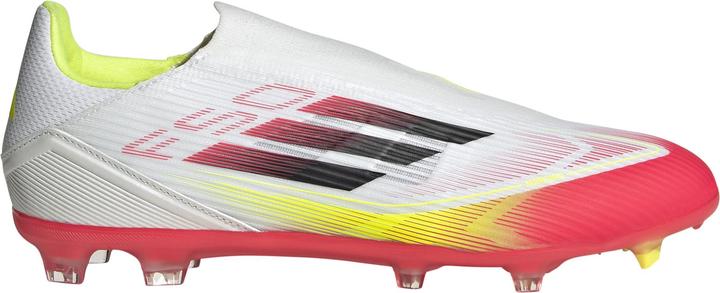 Actual product image adidas F50 League FG/MG (44)