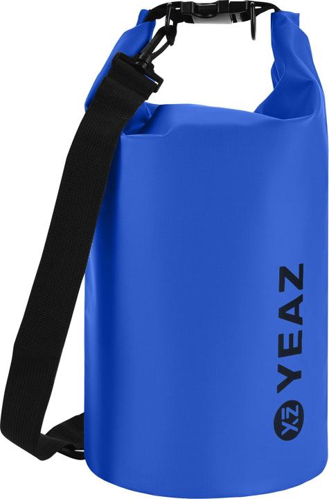Produktbild Yeaz Isar (10 l)