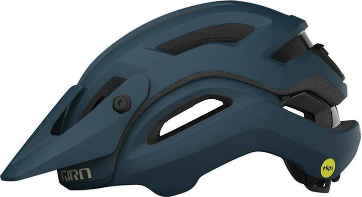 Produktbild Giro Manifest MIPS (51 - 55 cm)