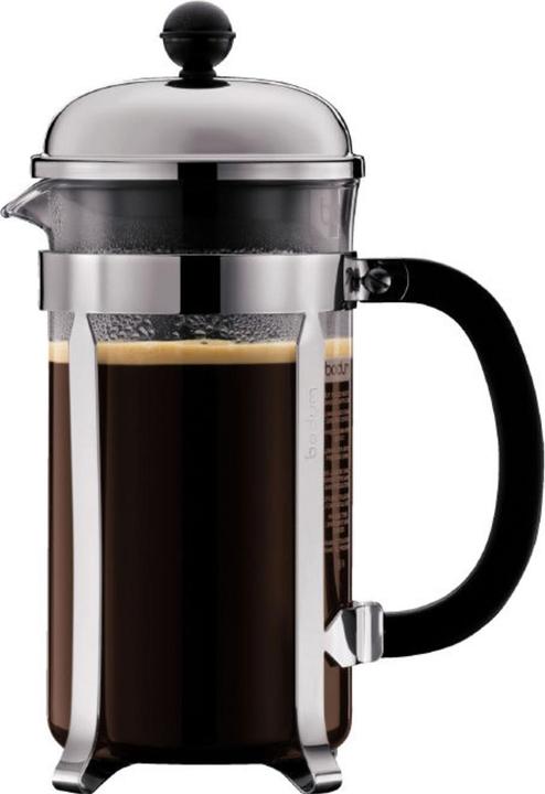 Bodum Chambord (1 l)