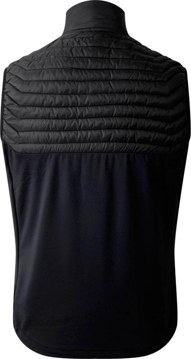 Image du produit Dare2b - Veste sans manches DESCENDING - Homme (S)