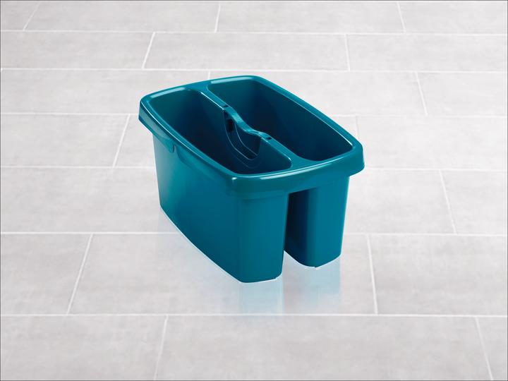 Actual product image Leifheit Combi Box (1 pcs.)
