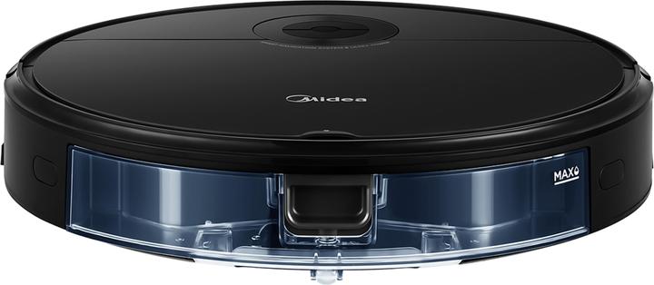Actual product image Midea I5C (Vacuum mopping robot)