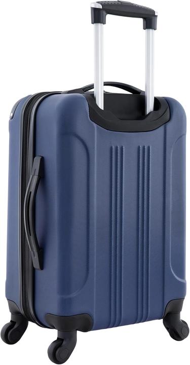 Produktbild Travelers Club Sky+ Hartschalen-Koffer