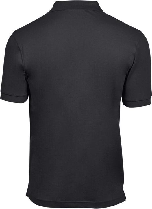 Produktbild Tee Jays UTBC4564 P (3XL)