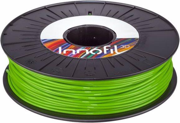 Produktbild Basf EPR InnoPET - Grün, RAL 6018 - 750 g - PET Filament (3D) (PET, 2.85 mm, 750 g, Grün)