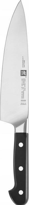 Produktbild Zwilling 38448-007-0 Selbstschärfender Messerblock Esche 7-TLG.