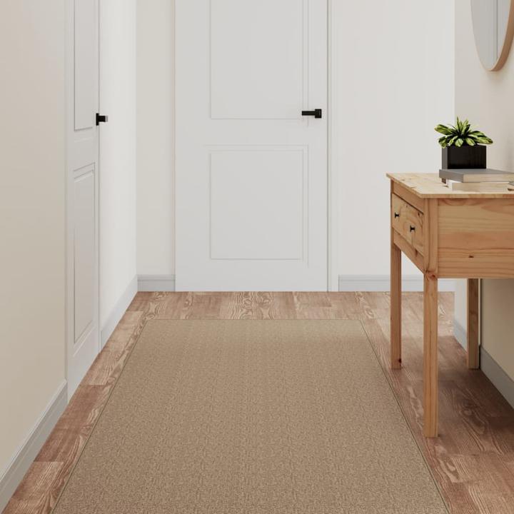 Actual product image VidaXL Nio (80 x 300 cm)