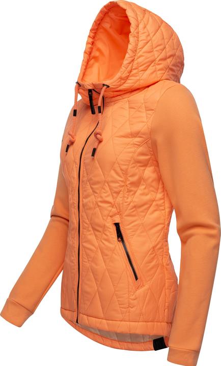 Immagine prodotto Ragwear Lucinda (XL)