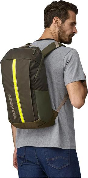 Productafbeelding Patagonia Black Hole 25 (25 l)