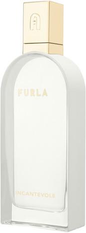 Actual product image Furla Incantevole Eau de Parfum Natural (Eau de parfum, 100 ml)