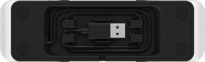 Image du produit Hama Station de charge pour Xbox Series X/S (Xbox Series X, Xbox One X, Xbox One S, Xbox Series S)