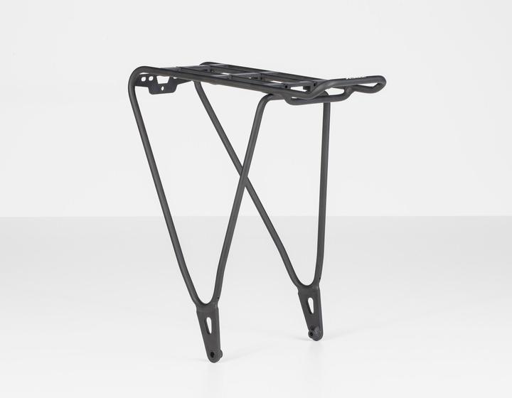 Trek BackRack MIK Gepäckträger