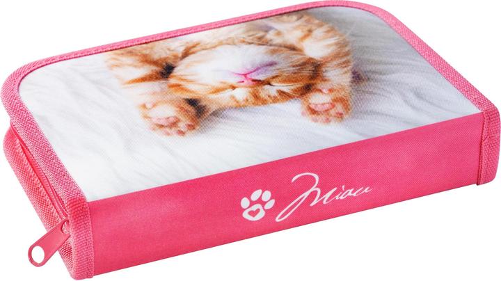 Immagine prodotto EberhardFaber Cassa cat 42 pezzi, Rosa
