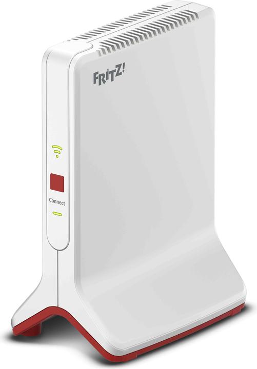 AVM FRITZ!Repeater 3000 (1733 Mbit/s, 400 Mbit/s)