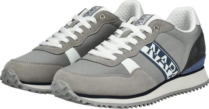 Produktbild Napapijri Sneaker (43)