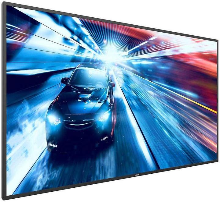 Produktbild Philips Public Display 32BDL3010Q/00 (1920 x 1080 Pixel, 31.50")