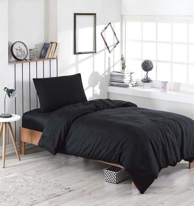 Produktbild L'essentiel Legacy (Bettwäsche Set, 80 x 80 cm, 155 x 220 cm)