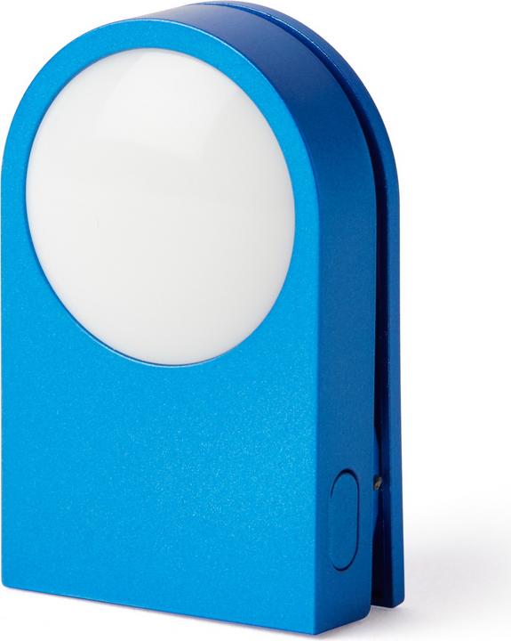 Actual product image Lexon Lucie (4.80 cm)