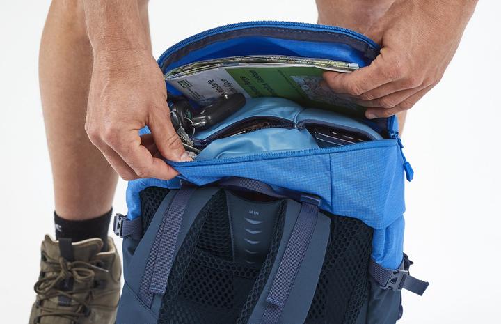 Produktbild Vaude Brenta (30 l)