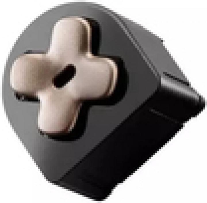 Produktbild Thrustmaster ESWAP X2 D-IPPON Module (Xbox Series S, Xbox One S, PC, Xbox One X, Xbox Series X)