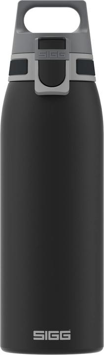 Sigg Shield One
